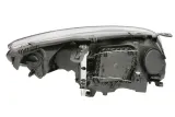 reflektor-renault-megane-l-jakosc-czesci-zgodnie-z-gvo-q-oryginal-z-logo-producenta-czesci-oem-oes