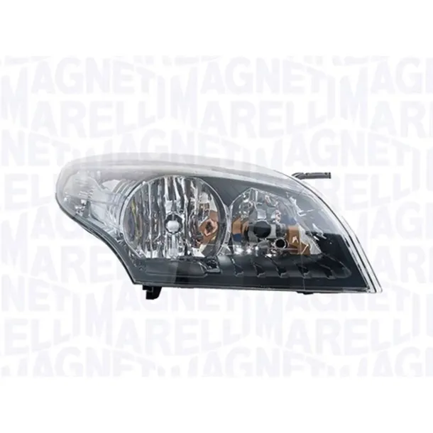 reflektor-renault-megane-l-waga-z-opakowaniem-3-95-kg