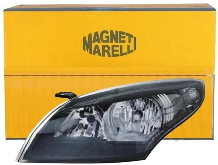 reflektor-renault-megane-l-regulacja-wysokosci-elektryczna