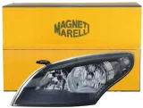 reflektor-renault-megane-l-regulacja-wysokosci-elektryczna