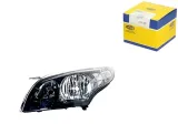 reflektor-renault-megane-l-numer-katalogowy-oryginalu-renault-260604259r-renault-260609396r