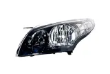 reflektor-renault-megane-l-informacje-dodatkowe-silniki-regulacji-w-zestawie-zarowki-w-zestawie