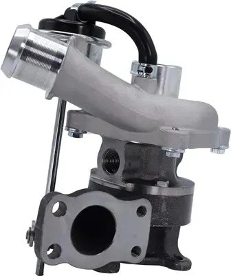 turbosprezarka-nowa-citroen-stan-nowy