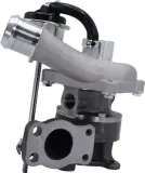turbosprezarka-nowa-citroen-stan-nowy