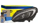 reflektor-db-c-class-w205-l-stan-nowy