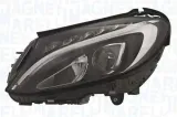 reflektor-db-c-class-w205-l-rodzaj-swiatel-mijania-led