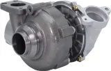 turbosprezarka-nowa-citroen-stan-nowy