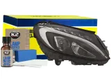 reflektor-db-c-class-w205-p-stan-nowy