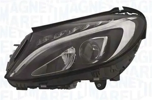 reflektor-db-c-class-w205-p-strona-zabudowy-prawa