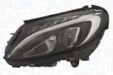 reflektor-db-c-class-w205-p-strona-zabudowy-prawa