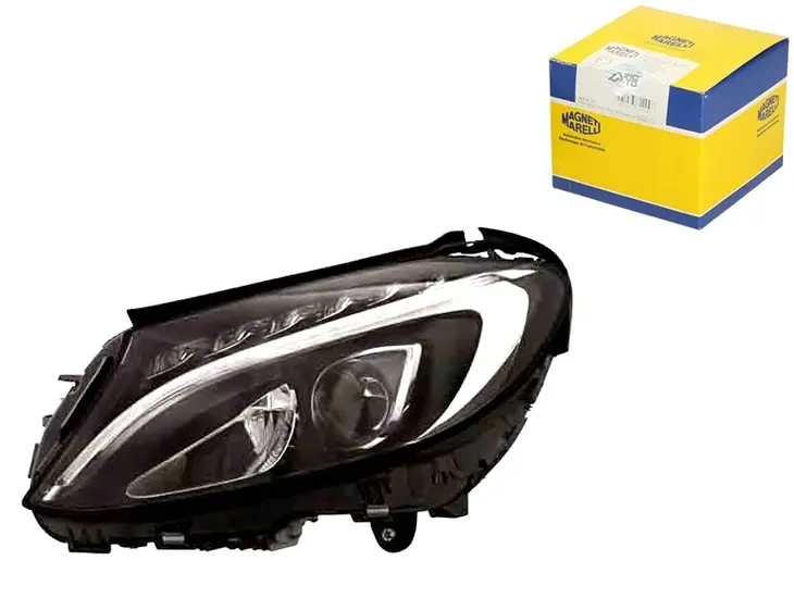 reflektor-db-c-class-w205-p-wersja-europejska