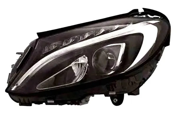reflektor-db-c-class-w205-p-producent-czesci-magneti-marelli