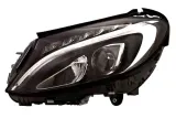 reflektor-db-c-class-w205-p-producent-czesci-magneti-marelli