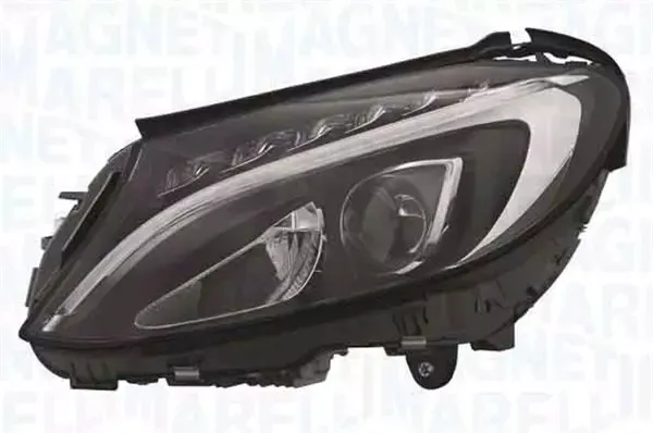 reflektor-db-c-class-w205-p-regulacja-wysokosci-elektryczna