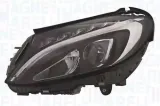reflektor-db-c-class-w205-p-regulacja-wysokosci-elektryczna