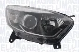 reflektor-renault-captur-p