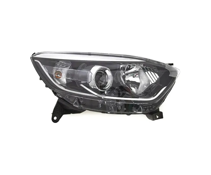 reflektor-renault-captur-p-strona-zabudowy-prawa