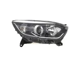 reflektor-renault-captur-p-strona-zabudowy-prawa
