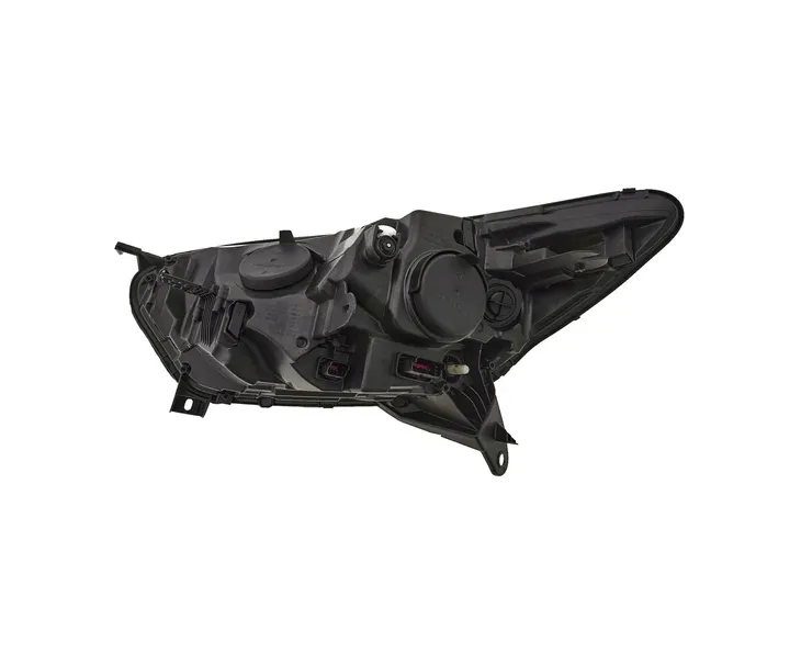 reflektor-renault-captur-p-producent-czesci-magneti-marelli