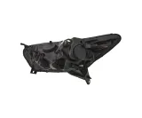 reflektor-renault-captur-p-producent-czesci-magneti-marelli