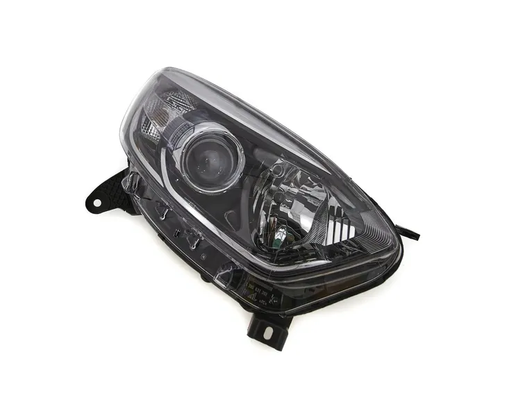 reflektor-renault-captur-p-typ-samochodu-4x4-suv