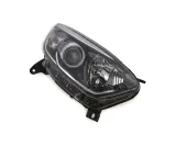 reflektor-renault-captur-p-typ-samochodu-4x4-suv