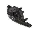 reflektor-renault-captur-p-numer-katalogowy-oryginalu-260102734r-260103166r-260103714r-260103936r-260600592r
