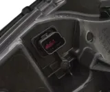 reflektor-renault-captur-p-stan-nowy-strona-zabudowy-prawa