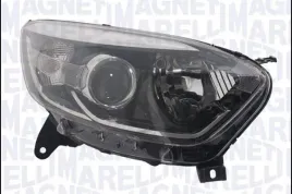 reflektor-renault-captur-l