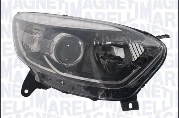 reflektor-renault-captur-l