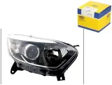 reflektor-renault-captur-l-strona-zabudowy-lewa