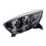 reflektor-renault-captur-l-rodzaj-swiatel-mijania-tradycyjne-halogenowe