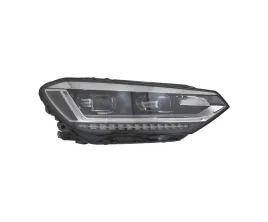 reflektor-vw-touran