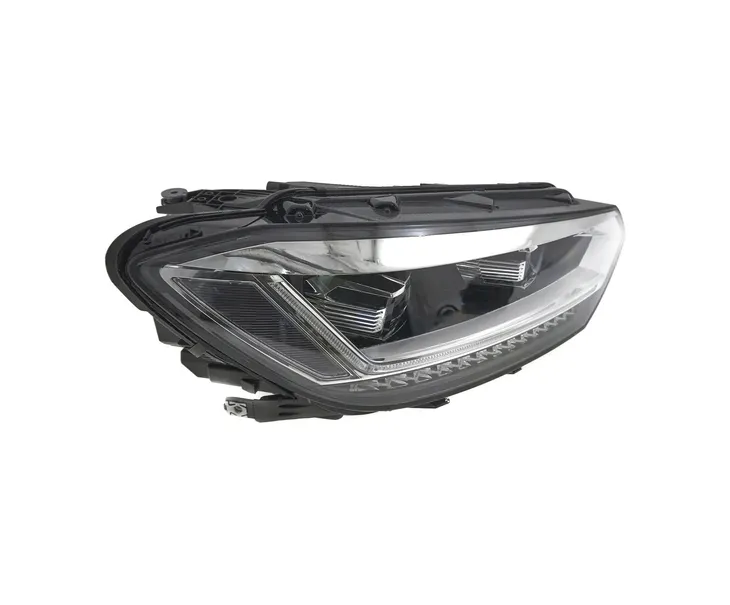 reflektor-vw-touran-strona-zabudowy-prawa