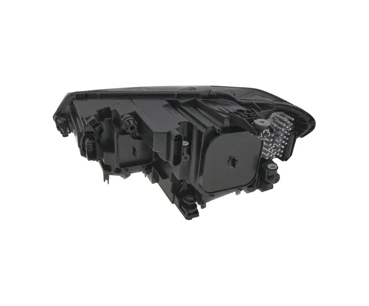 reflektor-vw-touran-producent-czesci-magneti-marelli