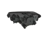 reflektor-vw-touran-producent-czesci-magneti-marelli