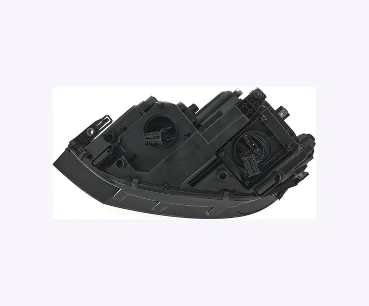 reflektor-vw-touran-jakosc-czesci-zgodnie-z-gvo-q-oryginal-z-logo-producenta-czesci-oem-oes