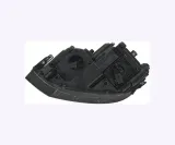 reflektor-vw-touran-jakosc-czesci-zgodnie-z-gvo-q-oryginal-z-logo-producenta-czesci-oem-oes