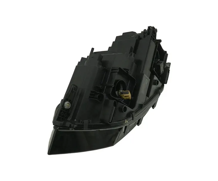 reflektor-vw-touran-producent-czesci-magneti-marelli