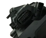 reflektor-vw-touran-numer-katalogowy-oryginalu-5tb941036-5tb941036b-5tb941774a-5tb941774b