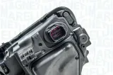 reflektor-led-p-audi-a4-b9-19-stan-nowy