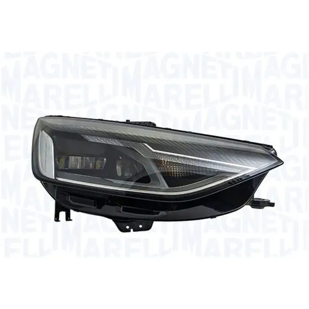 reflektor-led-p-audi-a4-b9-19-strona-zabudowy-prawa