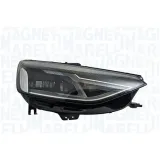reflektor-led-p-audi-a4-b9-19-strona-zabudowy-prawa