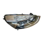 reflektor-renault-clio-p
