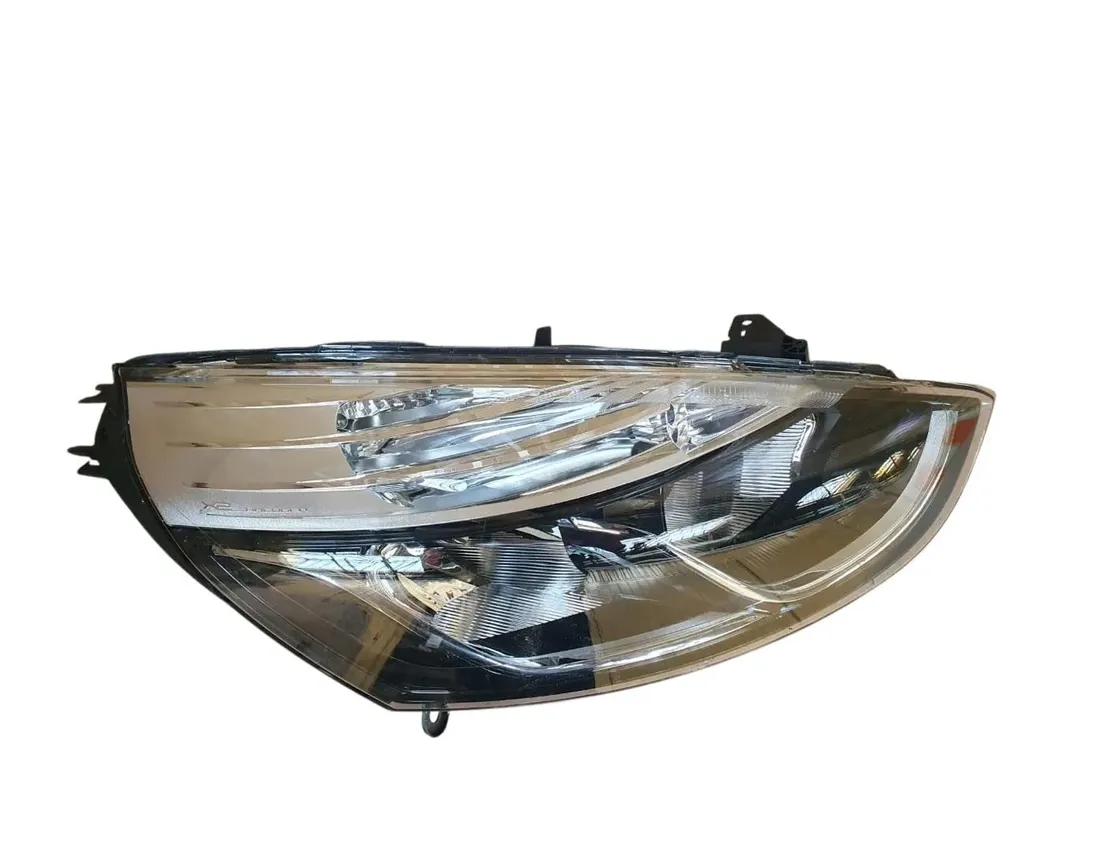 reflektor-renault-clio-p