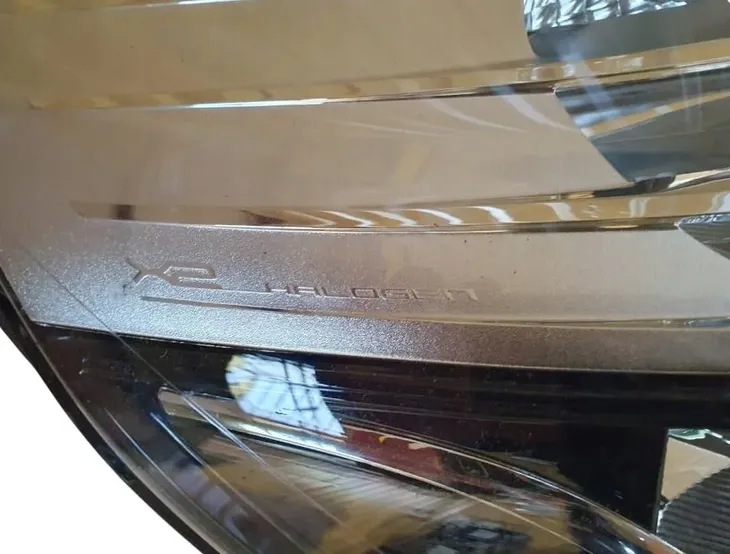 reflektor-renault-clio-p-stan-nowy