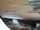 reflektor-renault-clio-p-stan-nowy