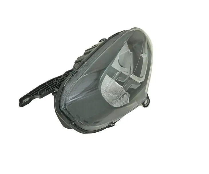 reflektor-fiat-doblo-10-p-producent-czesci-magneti-marelli
