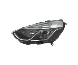 reflektor-renault-clio-stan-nowy