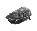 reflektor-renault-clio-producent-czesci-magneti-marelli